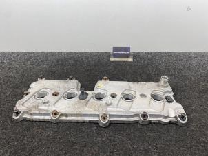 Gebruikte Kleppendeksel Audi RS 6 Avant (C6) RS6 5.0 V10 40V TFSI Prijs € 95,00 Inclusief btw aangeboden door Van Kronenburg Engines