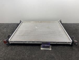 Gebruikte Radiateur Mercedes GLE AMG (V167) 63 EQ Boost 4.0 V8 32V 4-Matic+ Prijs € 99,95 Inclusief btw aangeboden door Van Kronenburg Engines