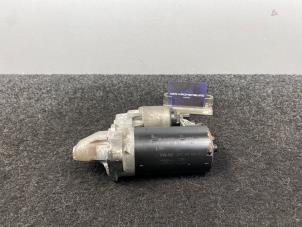 Gebruikte Startmotor Audi RS 6 Avant (C6) RS6 5.0 V10 40V TFSI Prijs € 30,00 Inclusief btw aangeboden door Van Kronenburg Engines