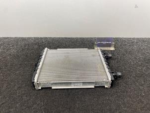 Gebruikte Radiateur Mercedes GLE AMG (V167) 63 EQ Boost 4.0 V8 32V 4-Matic+ Prijs € 250,00 Inclusief btw aangeboden door Van Kronenburg Engines