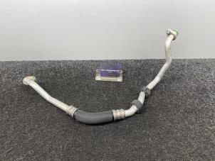 Gebruikte Oliedruk Leiding Mercedes GLE AMG (V167) 63 EQ Boost 4.0 V8 32V 4-Matic+ Prijs € 199,95 Inclusief btw aangeboden door Van Kronenburg Engines