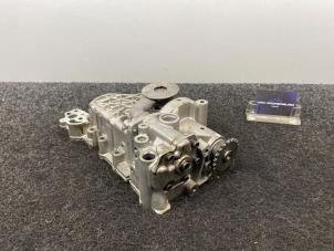 Gebruikte Balansas Volkswagen Golf V 4Motion (1K1) 2.0 FSI 16V Prijs € 200,00 Inclusief btw aangeboden door Van Kronenburg Engines