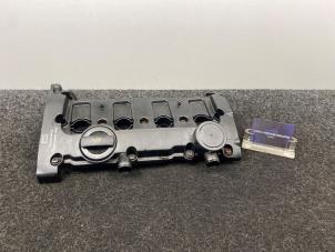 Gebruikte Kleppendeksel Volkswagen Golf V (1K1) 2.0 GTI 16V FSI Turbo Prijs € 45,00 Inclusief btw aangeboden door Van Kronenburg Engines