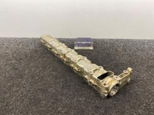 Gebruikte Nokkenashuis BMW 3 serie (E92) 335i 24V Performance Power Kit Prijs € 149,96 Inclusief btw aangeboden door Van Kronenburg Engines