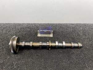 Gebruikte Nokkenas Audi A3 (8P1) 1.8 16V TFSI Prijs € 181,50 Inclusief btw aangeboden door Van Kronenburg Engines