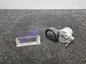 Gebruikte Spanner multiriem Mercedes C (W205) C-200 2.0 CGI 16V Prijs € 50,00 Inclusief btw aangeboden door Van Kronenburg Engines