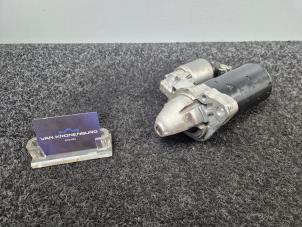 Gebruikte Startmotor Audi RS 6 (C6) RS6 5.0 V10 40V TFSI Prijs € 30,00 Inclusief btw aangeboden door Van Kronenburg Engines