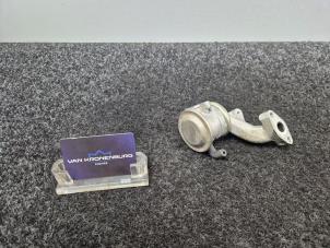 Gebruikte EGR Klep Audi RS 6 (C6) RS6 5.0 V10 40V TFSI Prijs € 25,00 Inclusief btw aangeboden door Van Kronenburg Engines