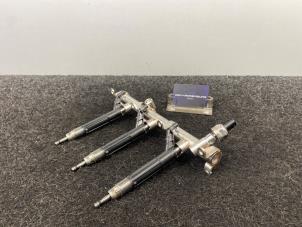 Gebruikte Verstuiver brug Porsche Panamera Sport Turismo (971H) 2.9 V6 24V 4 Prijs € 249,95 Inclusief btw aangeboden door Van Kronenburg Engines