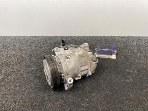 Gebruikte Pomp Airco Porsche Panamera Sport Turismo (971H) 2.9 V6 24V 4 Prijs € 174,95 Inclusief btw aangeboden door Van Kronenburg Engines