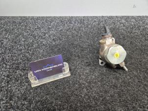 Gebruikte Brandstofpomp Mechanisch Audi S4 (B8) S4 3.0 TFSI V6 24V Prijs € 59,96 Inclusief btw aangeboden door Van Kronenburg Engines