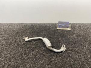 Gebruikte Turbo Pijp Audi S5 (F53/F5P) 3.0 TFSI V6 24V Prijs € 14,96 Inclusief btw aangeboden door Van Kronenburg Engines