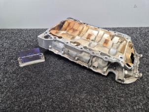 Gebruikte Carterpan Volkswagen Passat CC (357) 1.8 TSI 16V Prijs € 29,95 Inclusief btw aangeboden door Van Kronenburg Engines