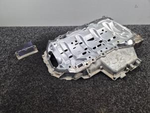 Gebruikte Carterpan Volkswagen Transporter T6 2.0 TSI Prijs € 89,95 Inclusief btw aangeboden door Van Kronenburg Engines