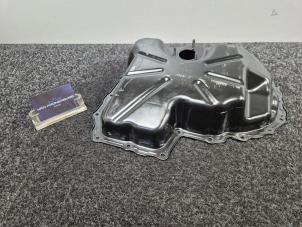 Gebruikte Carterpan Volkswagen Transporter T6 2.0 TSI Prijs € 199,95 Inclusief btw aangeboden door Van Kronenburg Engines