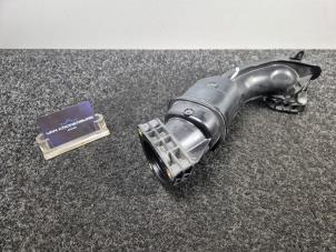 Gebruikte Diversen Audi A6 (C8) 3.0 V6 24V 55 TFSI Mild hybrid Quattro Prijs € 99,95 Inclusief btw aangeboden door Van Kronenburg Engines