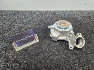Gebruikte Waterpomp Audi A6 (C8) 3.0 V6 24V 55 TFSI Mild hybrid Quattro Prijs € 199,95 Inclusief btw aangeboden door Van Kronenburg Engines