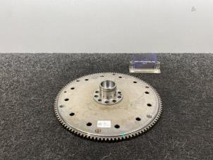 Gebruikte Starterkrans Audi RS 5 (8T3) RS5 4.2 V8 32V Prijs € 49,95 Inclusief btw aangeboden door Van Kronenburg Engines