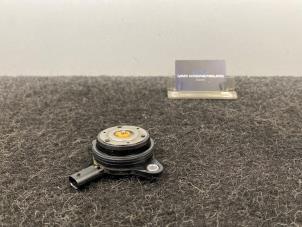 Gebruikte Nokkenas Verstelling Audi S5 (F53/F5P) 3.0 TFSI V6 24V Prijs € 14,96 Inclusief btw aangeboden door Van Kronenburg Engines