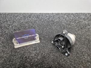 Gebruikte Thermostaat Audi Q8 (4MN) 3.0 V6 24V 55 TFSI Mild Hybrid Quattro Prijs € 24,95 Inclusief btw aangeboden door Van Kronenburg Engines