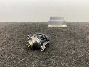 Gebruikte Nokkenas Sensor Porsche Panamera Sport Turismo (971H) 2.9 V6 24V 4 Prijs € 14,96 Inclusief btw aangeboden door Van Kronenburg Engines