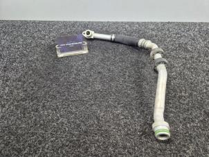 Gebruikte Leiding (diversen) Mercedes GLE AMG (V167) 63 EQ Boost 4.0 V8 32V 4-Matic+ Prijs € 199,95 Inclusief btw aangeboden door Van Kronenburg Engines