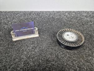 Gebruikte Spanrol Multiriem Audi A6 (C8) 3.0 V6 24V 55 TFSI Mild hybrid Quattro Prijs € 25,00 Inclusief btw aangeboden door Van Kronenburg Engines