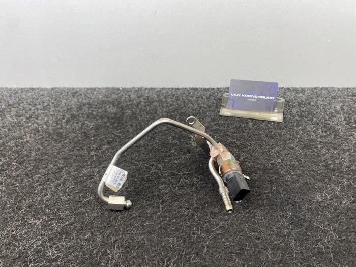 Gebruikte Druksensor Audi RS 5 (F53/F5P) 2.9 V6 TFSI 24V Prijs € 29,95 Inclusief btw aangeboden door Van Kronenburg Engines