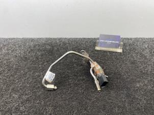Gebruikte Brandstofdruk sensor Audi RS 5 (F53/F5P) 2.9 V6 TFSI 24V Prijs € 29,95 Inclusief btw aangeboden door Van Kronenburg Engines