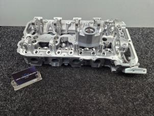 Nieuwe Cilinderkop BMW 5 serie (G30) M5 xDrive 4.4 V8 32V TwinPower Turbo Prijs € 1.500,00 Inclusief btw aangeboden door Van Kronenburg Engines