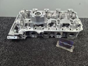 Nieuwe Cilinderkop BMW 5 serie (G30) M5 xDrive 4.4 V8 32V TwinPower Turbo Prijs € 1.500,00 Inclusief btw aangeboden door Van Kronenburg Engines