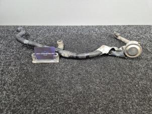 Gebruikte EGR Klep Audi A6 Avant (C5) 4.2 V8 40V Quattro Prijs € 39,95 Inclusief btw aangeboden door Van Kronenburg Engines