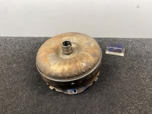 Gebruikte Koppelomvormer Automaat Mercedes E (W212) E-250 CDI 16V BlueEfficiency,BlueTec Prijs € 225,00 Inclusief btw aangeboden door Van Kronenburg Engines