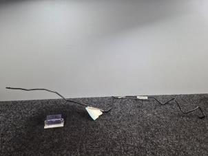 Nieuwe Leiding (diversen) Porsche 911 (996) 3.6 Carrera 4S 24V Prijs € 151,25 Inclusief btw aangeboden door Van Kronenburg Engines