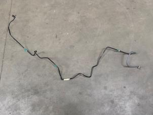 Gebruikte Brandstofleiding Porsche 911 (996) 3.6 Carrera 4 24V Prijs € 151,25 Inclusief btw aangeboden door Van Kronenburg Engines