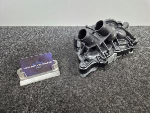 Nieuwe Waterpomp Seat Leon ST (5FF) 1.4 TSI 16V Prijs € 48,40 Inclusief btw aangeboden door Van Kronenburg Engines