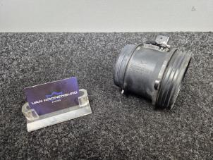 Gebruikte Luchtmassameter Audi Q7 (4MB/4MG) 3.0 TDI V6 24V e-tron plug-in hybrid Prijs € 18,00 Inclusief btw aangeboden door Van Kronenburg Engines
