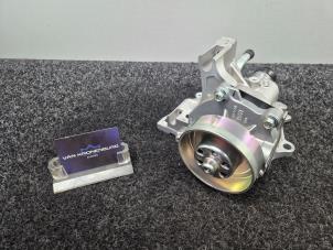 Nieuwe Waterpomp Nissan Juke (F15) 1.6 DIG-T 16V 4x4 Nismo Prijs € 99,95 Inclusief btw aangeboden door Van Kronenburg Engines