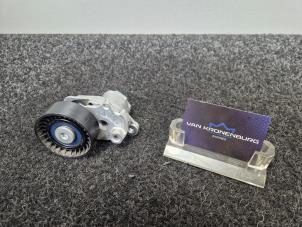 Nieuwe Spanner multiriem Volkswagen Polo VI (AW1) 1.0 TSI 12V Prijs € 19,95 Inclusief btw aangeboden door Van Kronenburg Engines