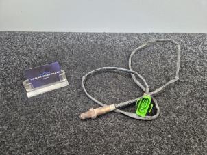 Gebruikte Lambda Sonde Audi A6 (C5) 2.4 V6 30V Quattro Prijs € 30,00 Inclusief btw aangeboden door Van Kronenburg Engines