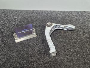 Gebruikte Motorsteun Porsche Cayenne III (9YA) 3.0 V6 Turbo 24V E-Hybrid Prijs € 30,00 Inclusief btw aangeboden door Van Kronenburg Engines