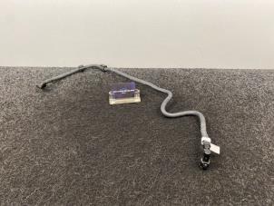 Nieuwe Brandstofleiding Volkswagen Polo VI (AW1) 1.0 TSI 12V Prijs € 35,01 Inclusief btw aangeboden door Van Kronenburg Engines