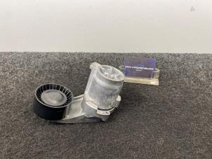 Gebruikte Spanner multiriem BMW M3 (F80) 3.0 24V TwinPower Turbo Prijs € 30,00 Inclusief btw aangeboden door Van Kronenburg Engines