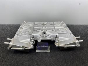 Gebruikte Intercooler Landrover Range Rover Sport (LW) 5.0 V8 32V Supercharged Prijs € 400,00 Inclusief btw aangeboden door Van Kronenburg Engines