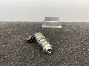 Gebruikte Oliedruk sensor BMW 3 serie (E90) 318i 16V Prijs € 75,00 Inclusief btw aangeboden door Van Kronenburg Engines
