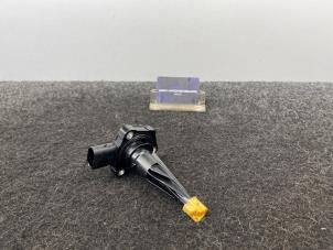 Gebruikte Olie niveau sensor BMW 3 serie (F30) 335i xDrive 3.0 24V M Performance Prijs € 70,00 Inclusief btw aangeboden door Van Kronenburg Engines