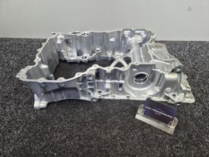 Gebruikte Carterpan BMW M5 (F90) 4.4 Competition V8 32V TwinPower Turbo Prijs € 749,99 Inclusief btw aangeboden door Van Kronenburg Engines