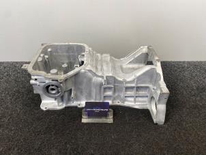 Gebruikte Carterpan Nissan Murano (Z51) 3.5 V6 24V 4x4 Prijs € 150,00 Inclusief btw aangeboden door Van Kronenburg Engines