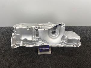 Gebruikte Carterpan BMW 7 serie (G11/12) 730d xDrive 24V Prijs € 299,95 Inclusief btw aangeboden door Van Kronenburg Engines