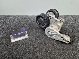 Gebruikte Spanner multiriem Jaguar F-type 3.0 400 Sport V6 24V AWD Prijs € 50,00 Inclusief btw aangeboden door Van Kronenburg Engines